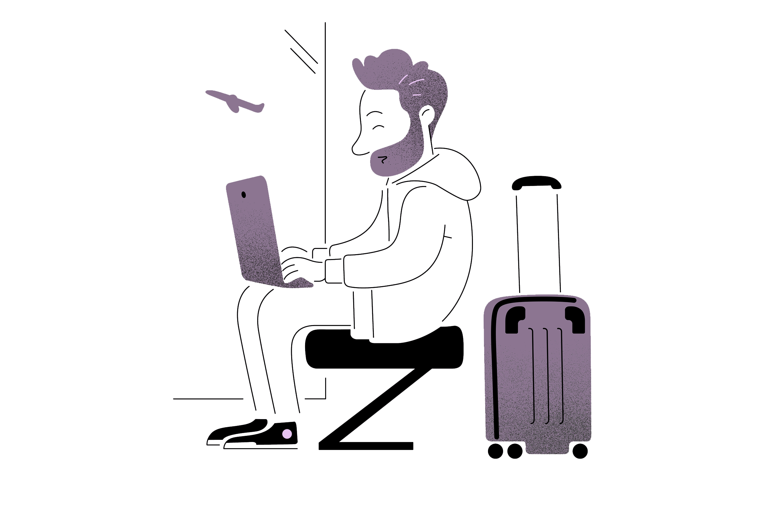 Doing bidding simple