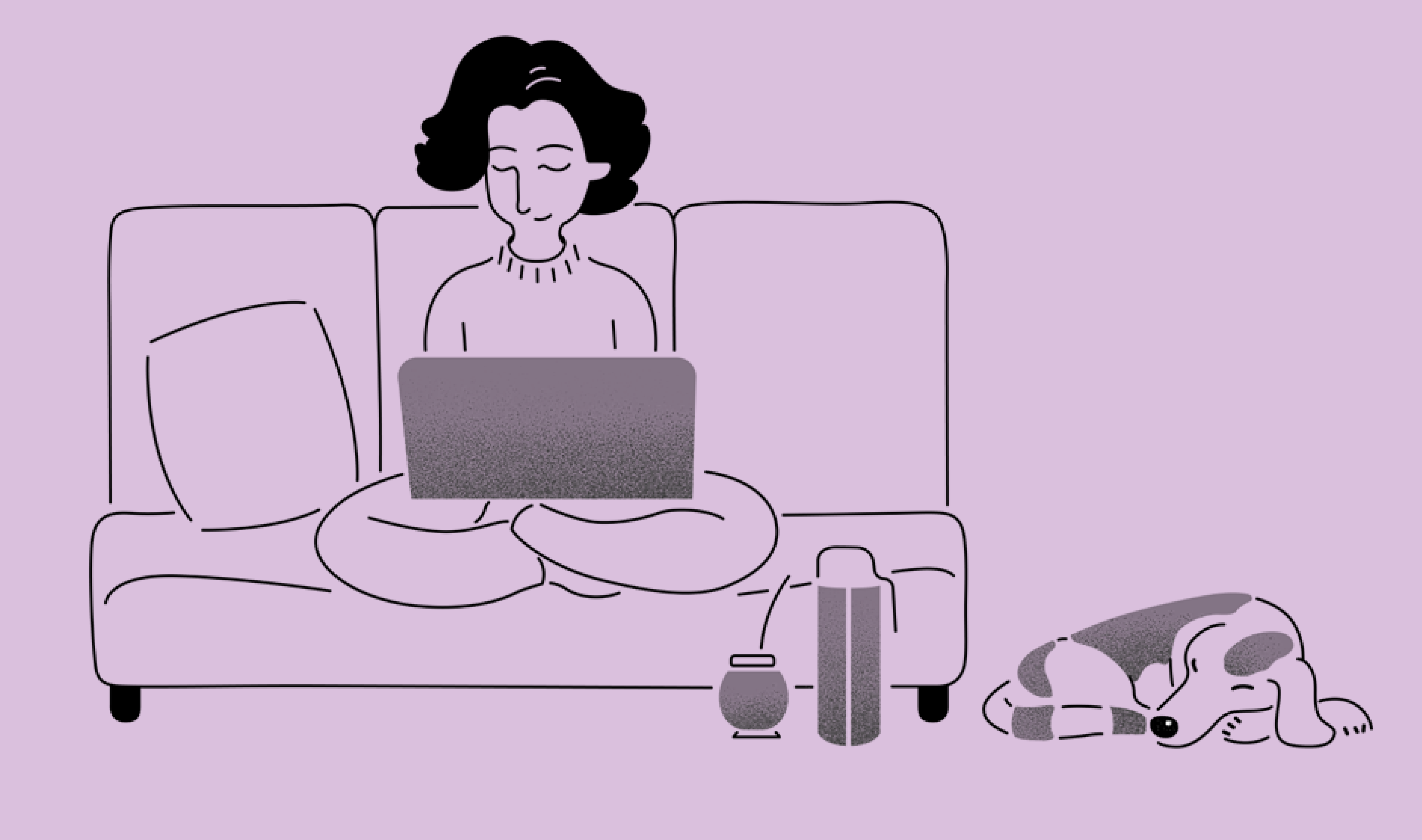 Doing bidding simple